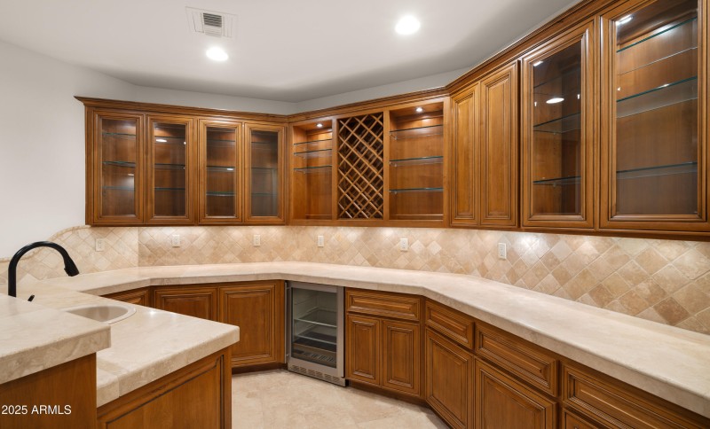 Basement Living Space5