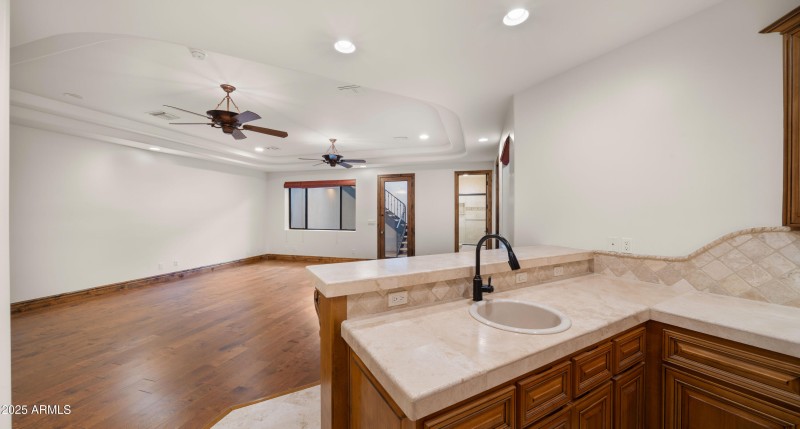 Basement Living Space6