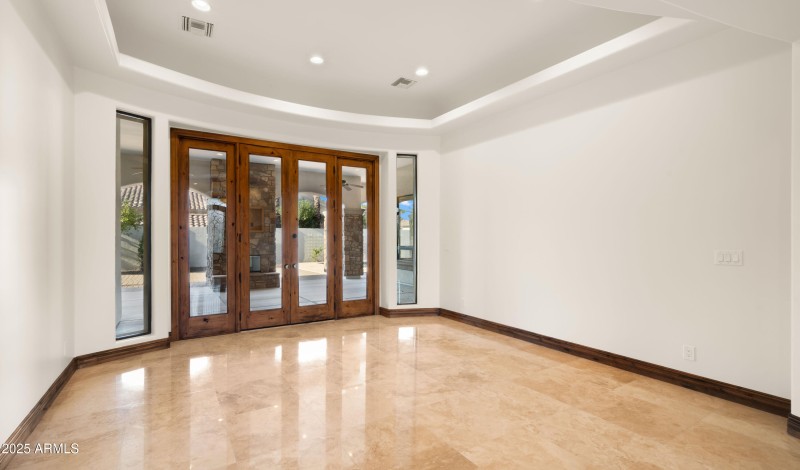 Formal Living Space1