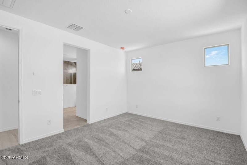 hj-az-phoenix-cantamia-marcato-lot-29036