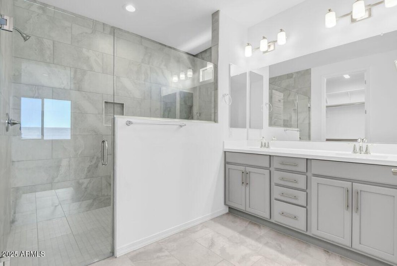 hj-az-phoenix-cantamia-marcato-lot-29036