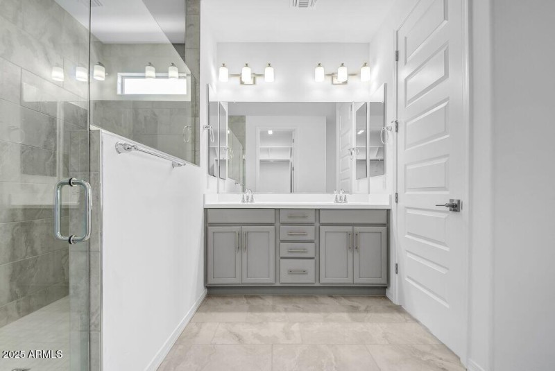 hj-az-phoenix-cantamia-marcato-lot-29036