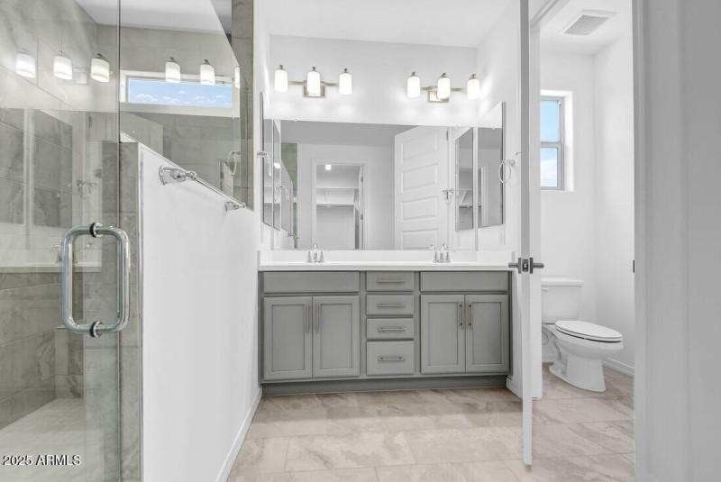 hj-az-phoenix-cantamia-marcato-lot-29036