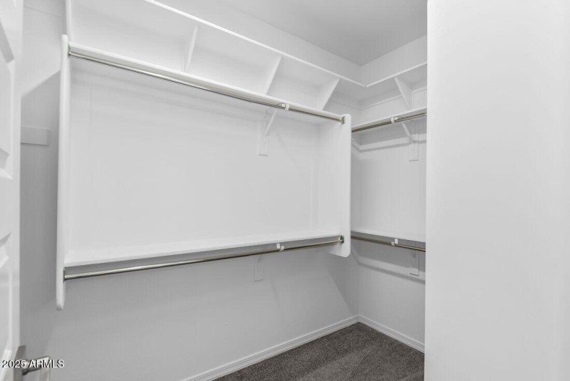 hj-az-phoenix-cantamia-marcato-lot-29036