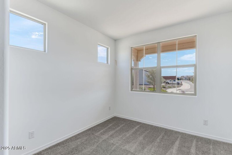 hj-az-phoenix-cantamia-marcato-lot-29036