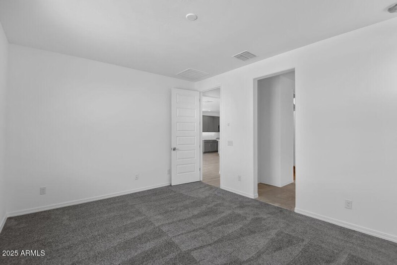 hj-az-phoenix-cantamia-marcato-lot-29036