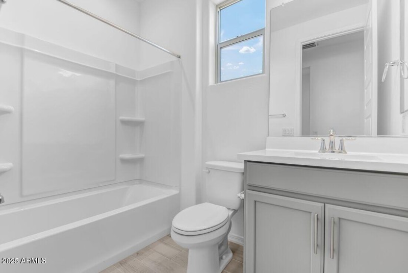 hj-az-phoenix-cantamia-marcato-lot-29036