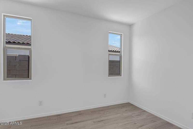 hj-az-phoenix-cantamia-marcato-lot-29036