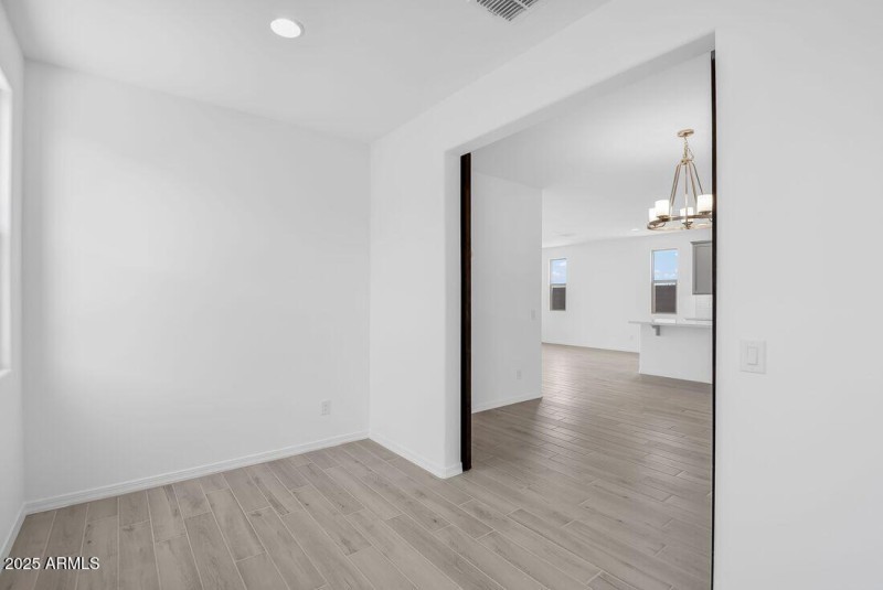 hj-az-phoenix-cantamia-marcato-lot-29036