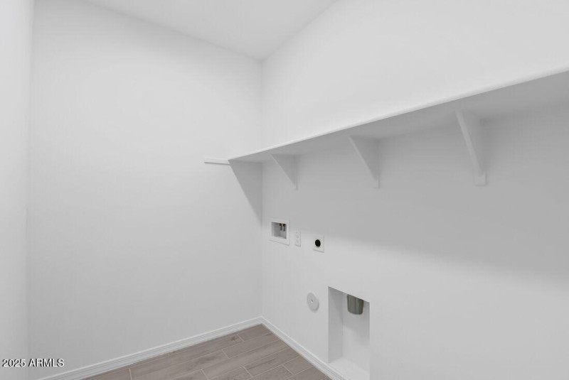 hj-az-phoenix-cantamia-marcato-lot-29036