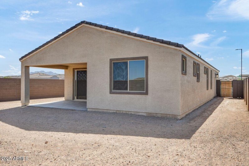 hj-az-phoenix-cantamia-marcato-lot-29036