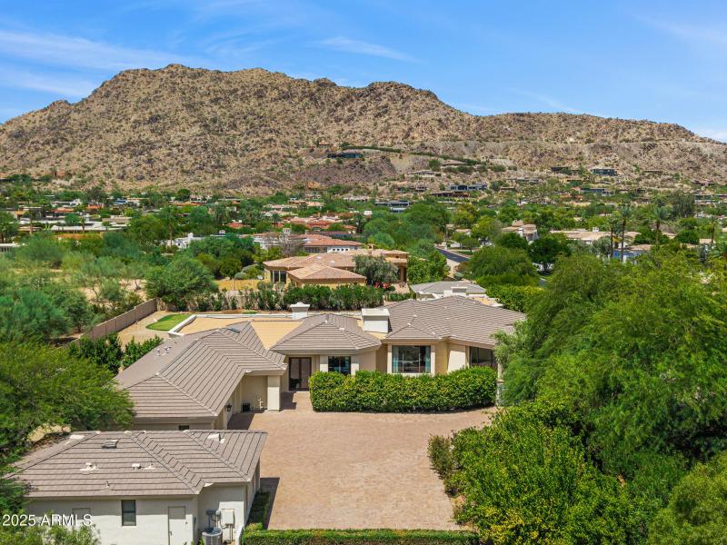 02side property_aerial