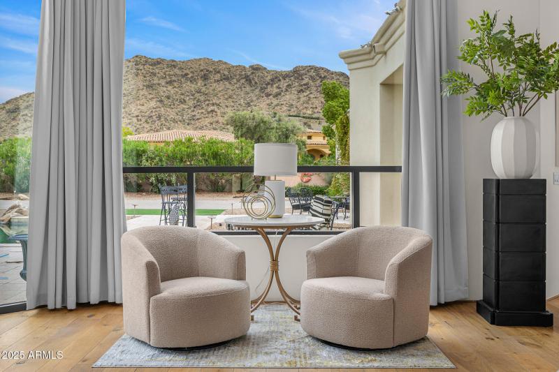 10great room living4