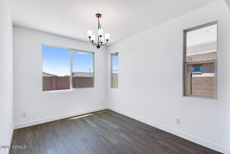 hj-az-phx-cantamia-dolce-lot-30134-dinin