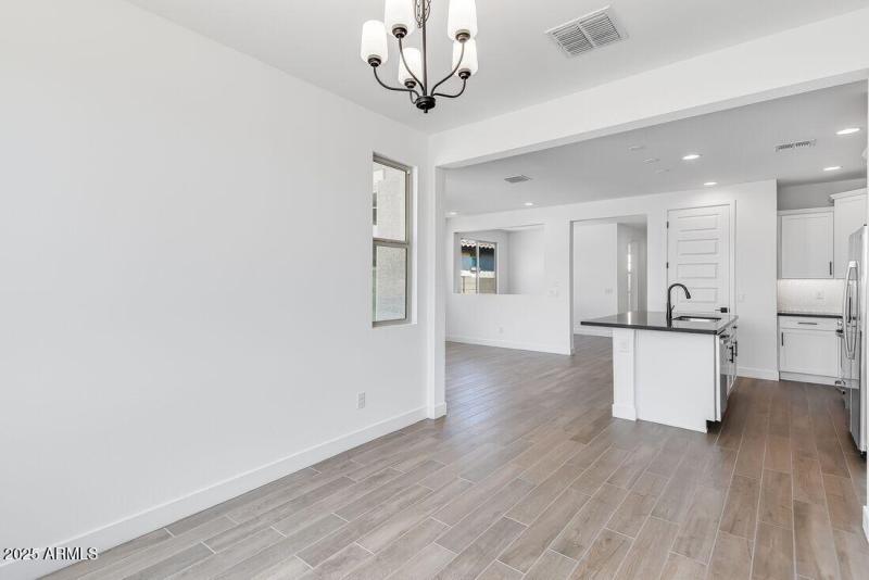 hj-az-phx-cantamia-dolce-lot-30134-dinin