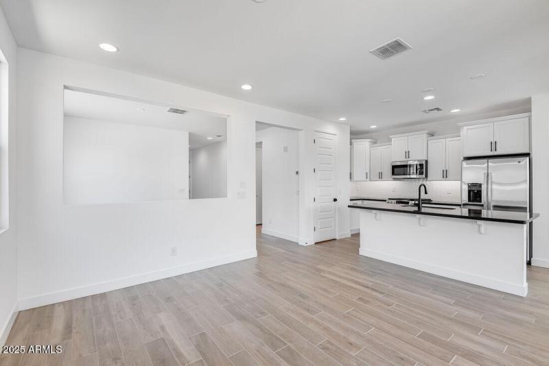 hj-az-phx-cantamia-dolce-lot-30134-tv-lo