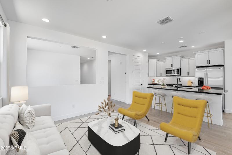 GREAT ROOM TO KITCHEN_Final 02