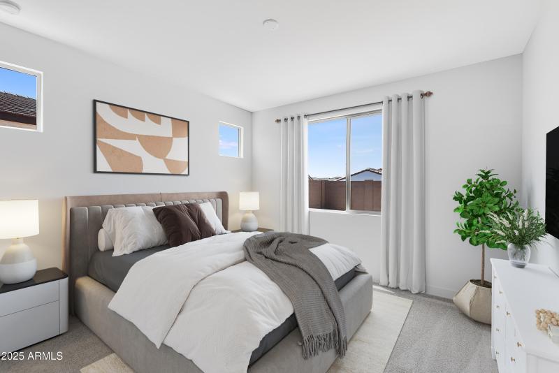 PRIMARY SUITE_Final 02