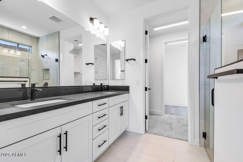 hj-az-phx-cantamia-dolce-lot-30134-bathr