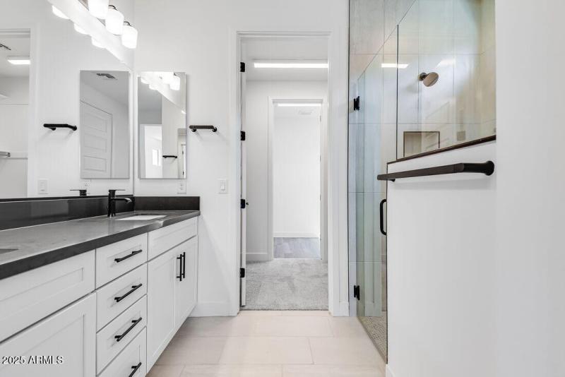 hj-az-phx-cantamia-dolce-lot-30134-bathr