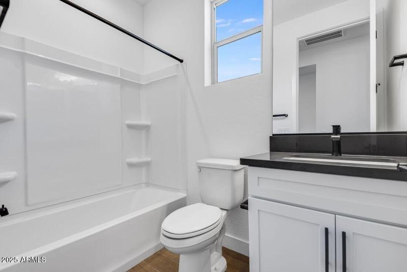 hj-az-phx-cantamia-dolce-lot-30134-bathr