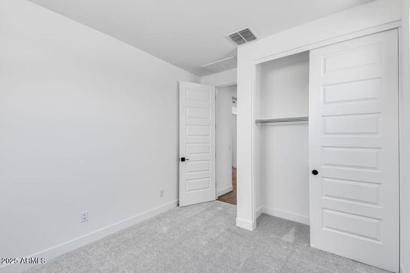 hj-az-phx-cantamia-dolce-lot-30134-bedro