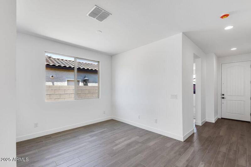 hj-az-phx-cantamia-dolce-lot-30134-livin