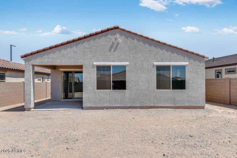 hj-az-phx-cantamia-dolce-lot-30134-backy