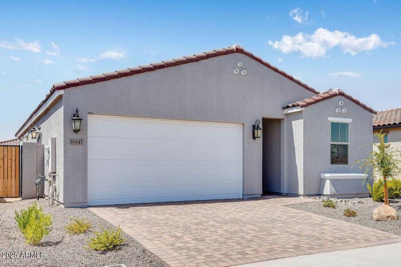 hj-az-phx-cantamia-dolce-lot-30134-corne