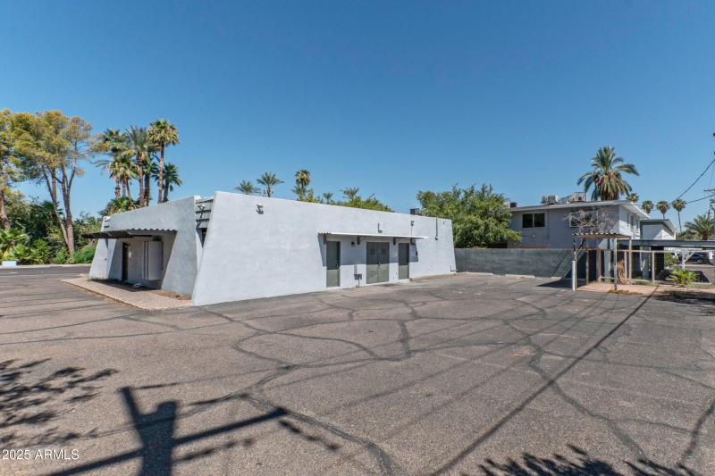 2205_s_mill_ave_14 (2)