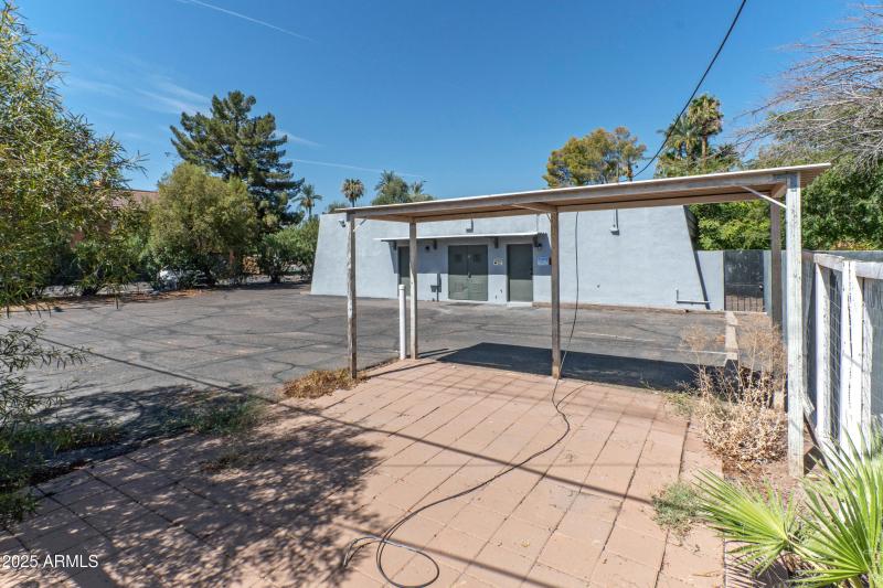 2205_s_mill_ave_15 (1)