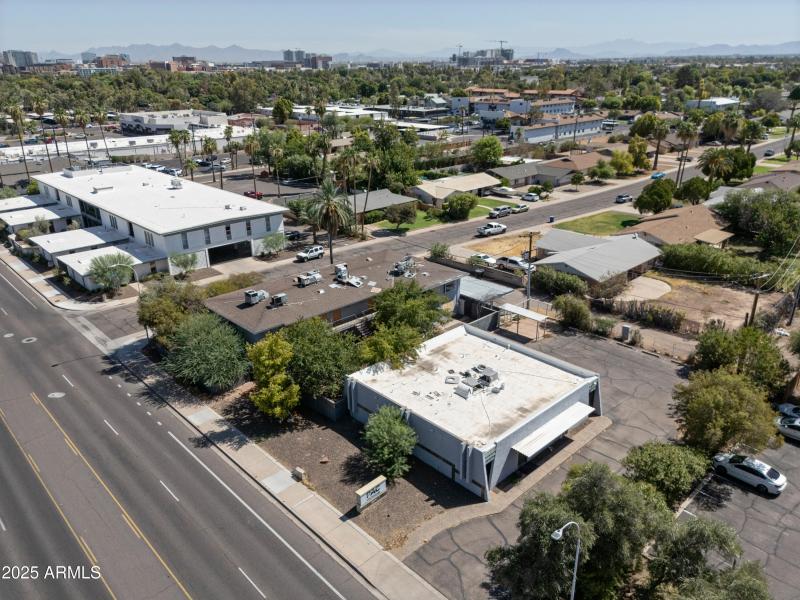 2205_s_mill_ave_20 (1)