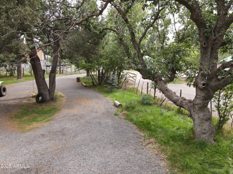 Photo_1080295512_DJI_88_jpg_9295478_0_20