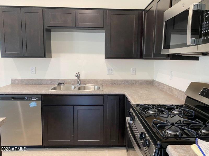 wWwQO_Y2RMm-TcFpZWjawg