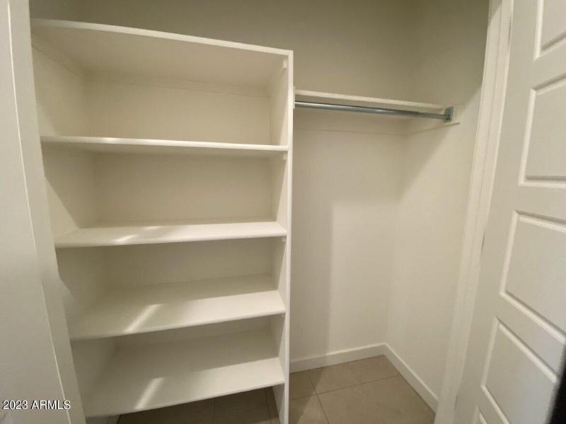 dwwuxCUdQwSGYZ8RgGaREA