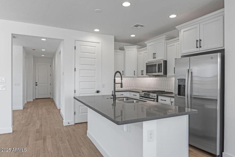 hj-az-phoenix-cantamia-dolce-lot-30148-k