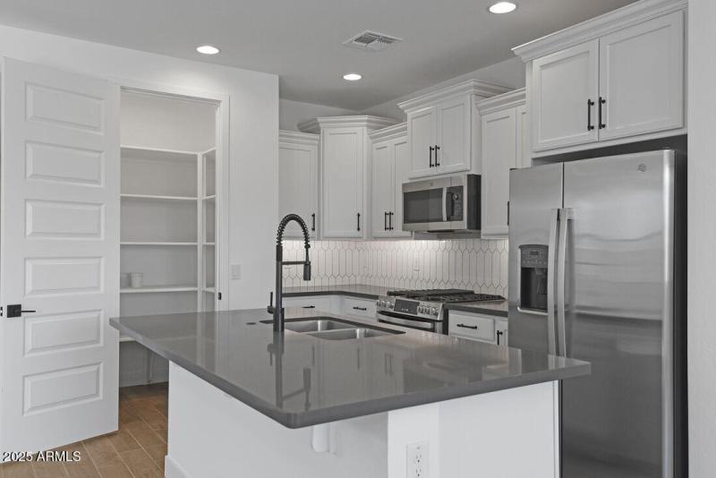 hj-az-phoenix-cantamia-dolce-lot-30148-k