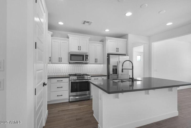 hj-az-phoenix-cantamia-dolce-lot-30148-k