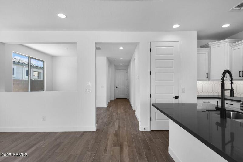 hj-az-phoenix-cantamia-dolce-lot-30148-k