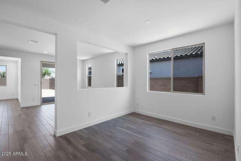 hj-az-phoenix-cantamia-dolce-lot-30148-l