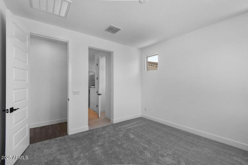 hj-az-phoenix-cantamia-dolce-lot-30148-m