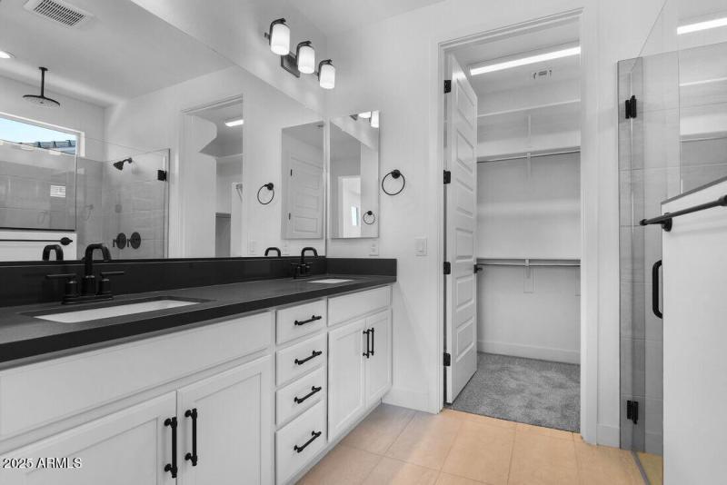 hj-az-phoenix-cantamia-dolce-lot-30148-b