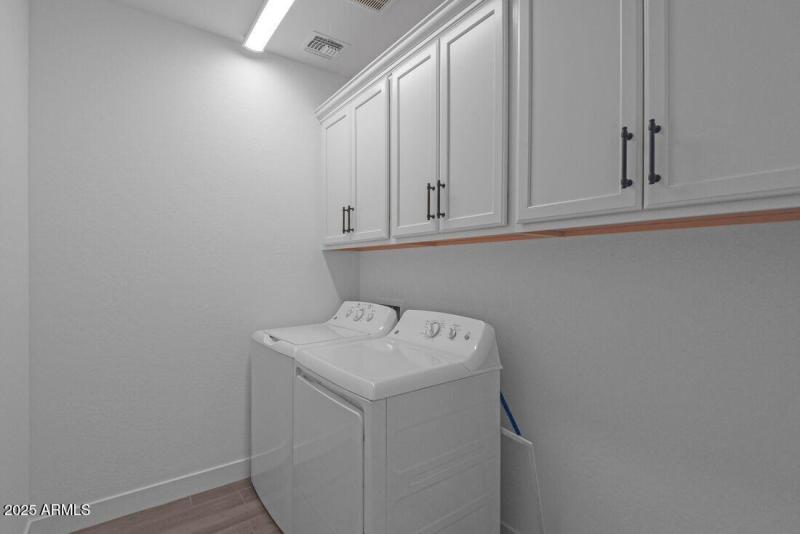 hj-az-phoenix-cantamia-dolce-lot-30148-l