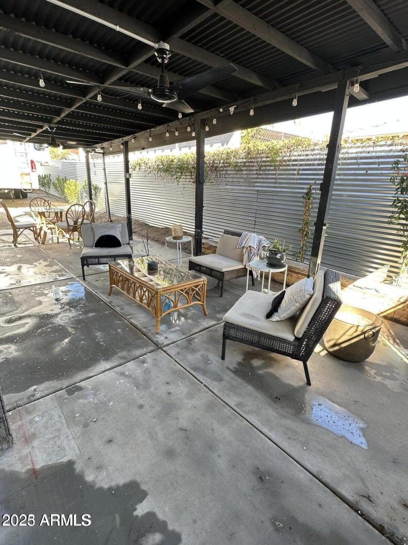 20250724181952628274000000-o