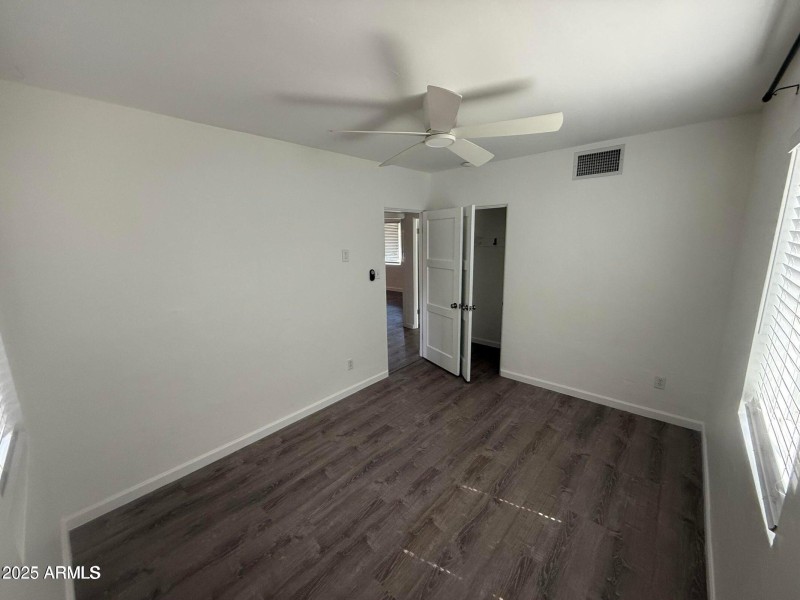 20250724182619466861000000-o