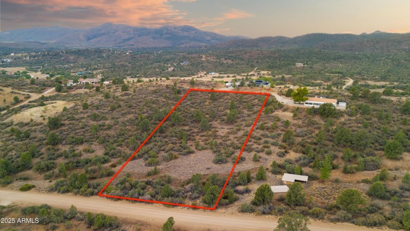 17455 s Thunder Ridge Dr00001