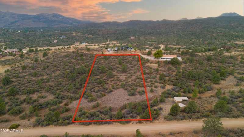 17455 s Thunder Ridge Dr00002