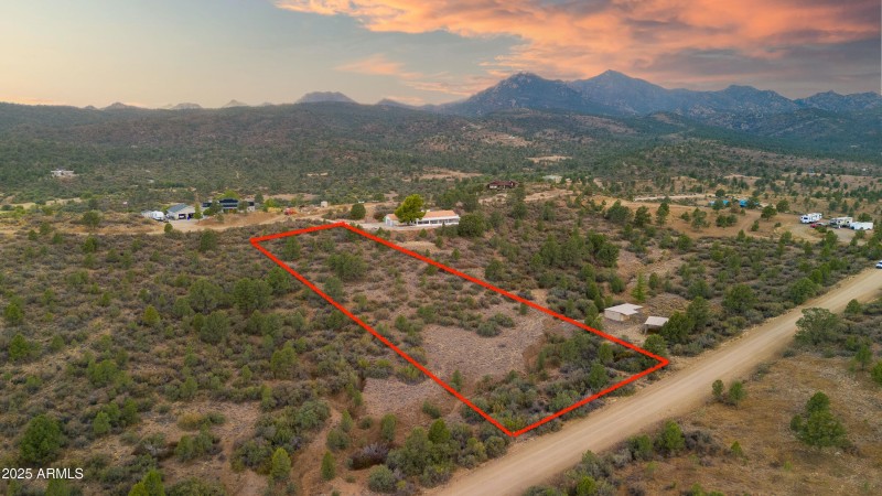 17455 s Thunder Ridge Dr00003