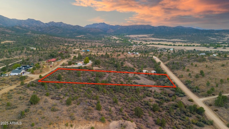 17455 s Thunder Ridge Dr00004