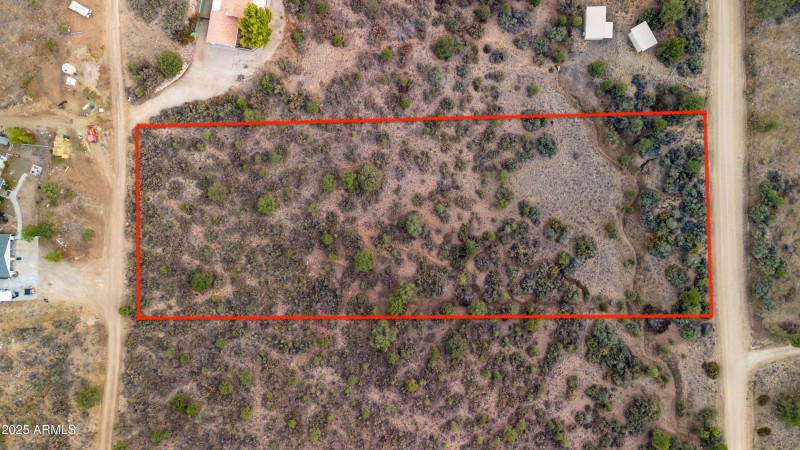 17455 s Thunder Ridge Dr00006